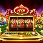 liga bet slot
